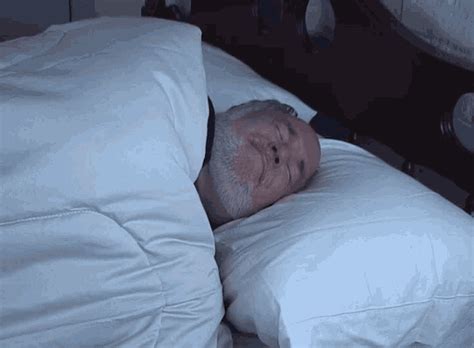 sleep gif|More.